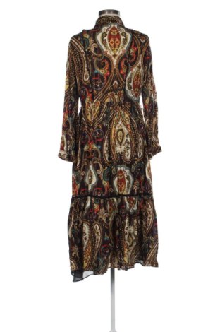 Ruha Zara, Méret M, Szín Sokszínű, Ár 15 308 Ft