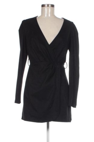 Rochie Zara, Mărime S, Culoare Negru, Preț 85,99 Lei