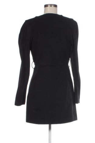 Rochie Zara, Mărime S, Culoare Negru, Preț 85,99 Lei