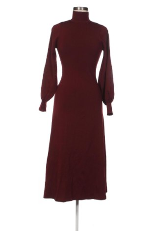 Ruha Zara, Méret S, Szín Piros, Ár 6 249 Ft