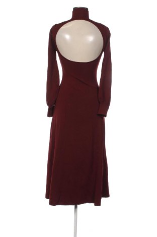 Ruha Zara, Méret S, Szín Piros, Ár 6 249 Ft