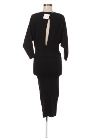 Rochie Zara, Mărime S, Culoare Negru, Preț 107,99 Lei