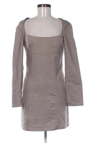 Rochie Zara, Mărime M, Culoare Multicolor, Preț 196,99 Lei