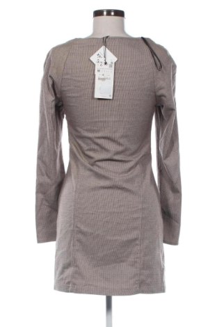 Rochie Zara, Mărime M, Culoare Multicolor, Preț 196,99 Lei