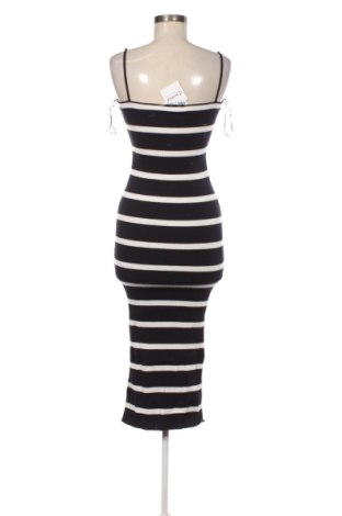 Kleid Zara, Größe S, Farbe Mehrfarbig, Preis € 22,99