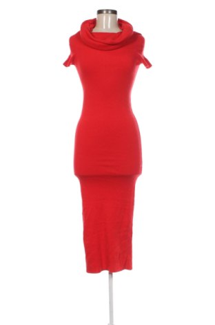 Ruha Zara, Méret XS, Szín Piros, Ár 14 289 Ft