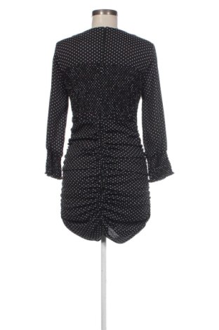 Kleid Zara, Größe S, Farbe Mehrfarbig, Preis 26,99 €