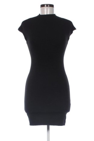 Kleid Zara, Größe S, Farbe Schwarz, Preis € 9,99