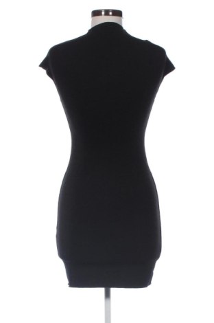 Kleid Zara, Größe S, Farbe Schwarz, Preis € 9,99