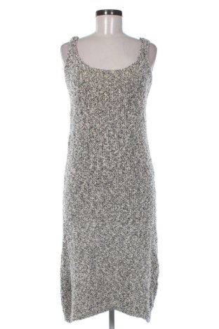 Kleid Zara, Größe S, Farbe Mehrfarbig, Preis € 11,99