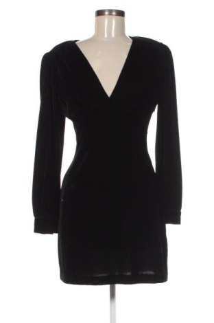 Sukienka Zara, Rozmiar M, Kolor Czarny, Cena 72,99 zł