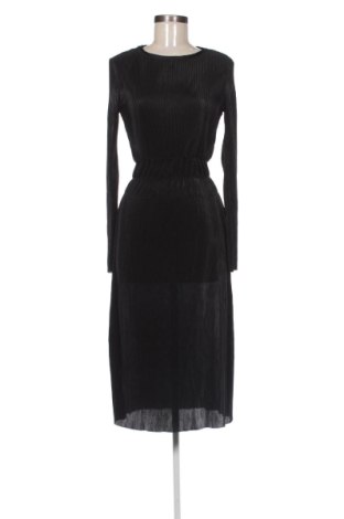 Rochie Zara, Mărime S, Culoare Negru, Preț 172,04 Lei
