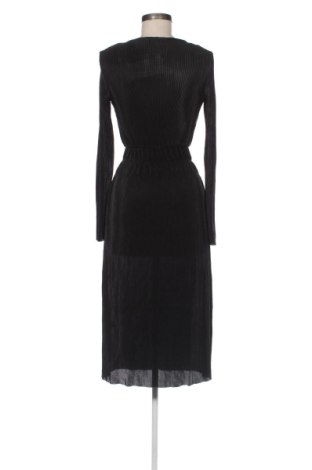 Rochie Zara, Mărime S, Culoare Negru, Preț 172,04 Lei