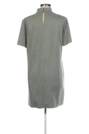 Sukienka Zara, Rozmiar L, Kolor Zielony, Cena 61,99 zł