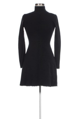 Šaty  Zara, Velikost S, Barva Černá, Cena  289,00 Kč