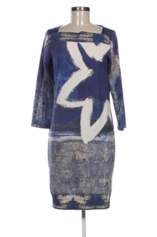 Kleid Zara, Größe M, Farbe Beige, Preis € 27,99