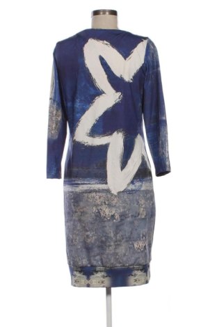 Kleid Zara, Größe M, Farbe Beige, Preis € 27,99