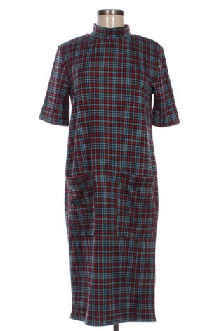 Šaty  Zara, Veľkosť S, Farba Viacfarebná, Cena  8,95 €