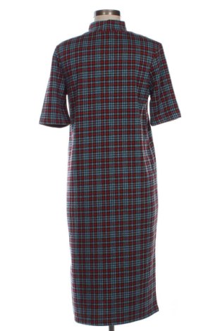 Šaty  Zara, Veľkosť S, Farba Viacfarebná, Cena  8,95 €