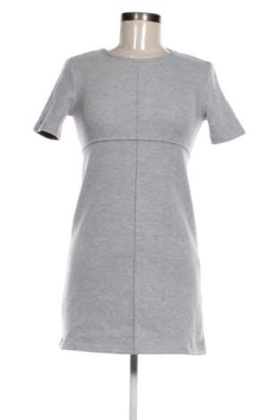 Rochie Zara, Mărime S, Culoare Gri, Preț 35,99 Lei