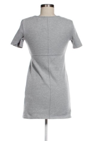 Rochie Zara, Mărime S, Culoare Gri, Preț 35,99 Lei