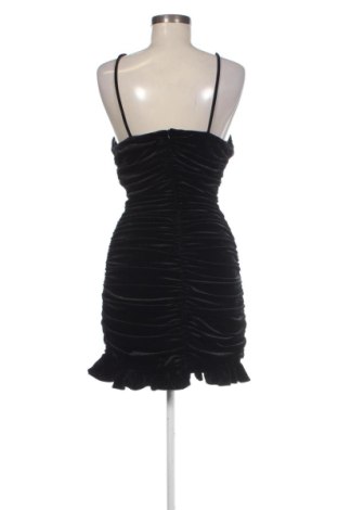 Kleid Zara, Größe S, Farbe Schwarz, Preis € 18,99