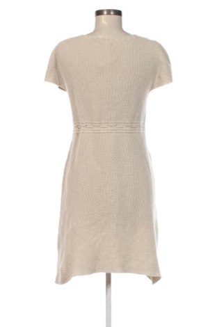 Kleid Zara, Größe M, Farbe Beige, Preis € 11,99