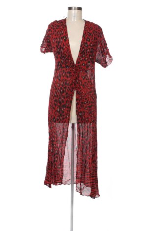 Ruha Zara, Méret M, Szín Sokszínű, Ár 9 139 Ft