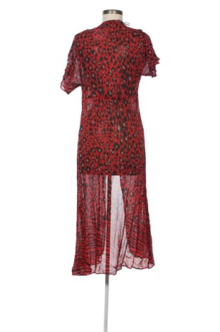 Ruha Zara, Méret M, Szín Sokszínű, Ár 9 139 Ft
