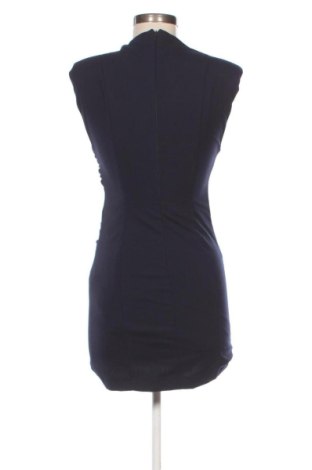 Kleid Zara, Größe S, Farbe Blau, Preis € 32,00