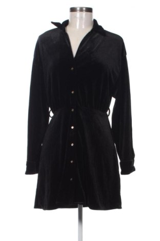 Sukienka Zara, Rozmiar S, Kolor Czarny, Cena 59,99 zł