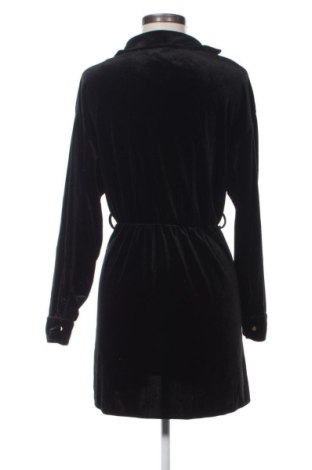 Sukienka Zara, Rozmiar S, Kolor Czarny, Cena 59,99 zł