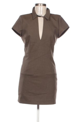 Kleid Zara, Größe M, Farbe Mehrfarbig, Preis € 14,00