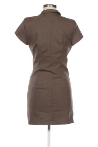 Kleid Zara, Größe M, Farbe Mehrfarbig, Preis € 14,00