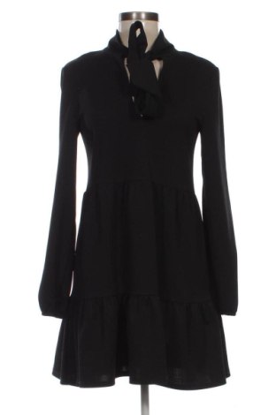 Ruha Zara, Méret S, Szín Fekete, Ár 4 739 Ft