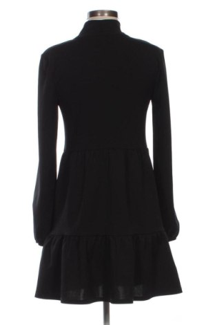 Ruha Zara, Méret S, Szín Fekete, Ár 4 739 Ft