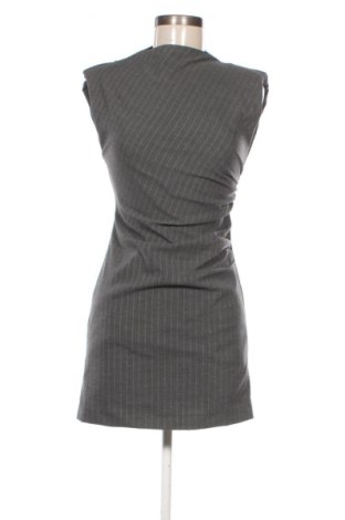 Ruha Zara, Méret S, Szín Sokszínű, Ár 5 785 Ft