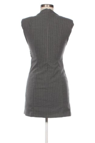 Ruha Zara, Méret S, Szín Sokszínű, Ár 5 785 Ft