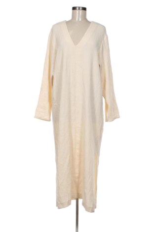 Ruha Zara, Méret M, Szín Ekrü
, Ár 7 409 Ft