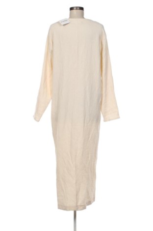 Ruha Zara, Méret M, Szín Ekrü
, Ár 7 409 Ft