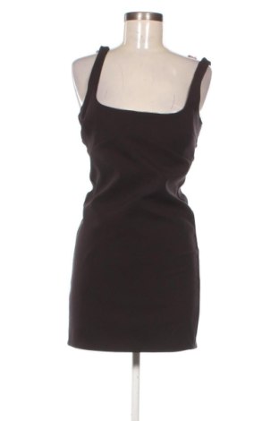 Kleid Zara, Größe L, Farbe Schwarz, Preis € 14,00