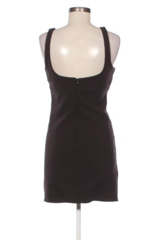 Kleid Zara, Größe L, Farbe Schwarz, Preis € 14,00