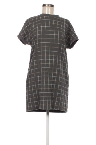 Sukienka Zara, Rozmiar S, Kolor Szary, Cena 31,99 zł