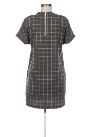 Sukienka Zara, Rozmiar S, Kolor Szary, Cena 31,99 zł