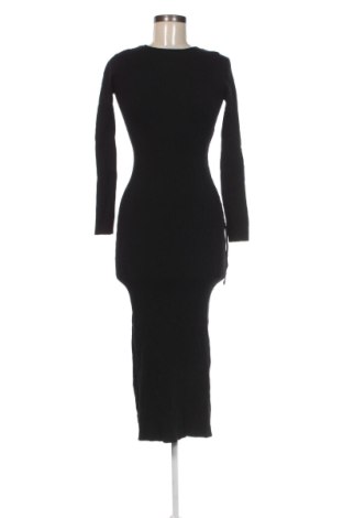 Рокля Zara, Размер XS, Цвят Черен, Цена 17,89 €