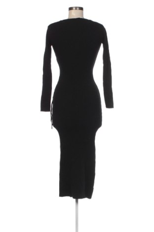 Рокля Zara, Размер XS, Цвят Черен, Цена 17,89 €