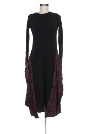 Sukienka Zara, Rozmiar S, Kolor Kolorowy, Cena 62,99 zł