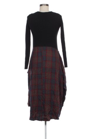 Sukienka Zara, Rozmiar S, Kolor Kolorowy, Cena 62,99 zł