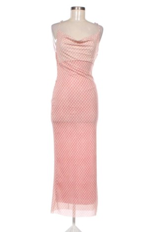 Kleid Zara, Größe M, Farbe Mehrfarbig, Preis € 39,00