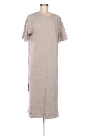 Rochie Zara, Mărime S, Culoare Gri, Preț 99,05 Lei